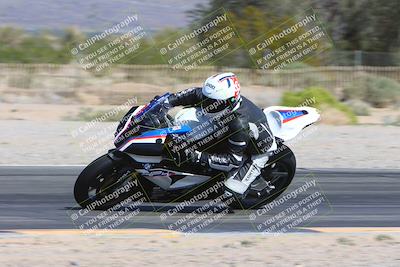 media/Mar-10-2024-SoCal Trackdays (Sun) [[6228d7c590]]/6-Turn 2 Inside (1115am)/